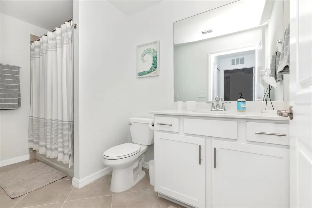 17565 Opal Sand Drive Venice FL 34293