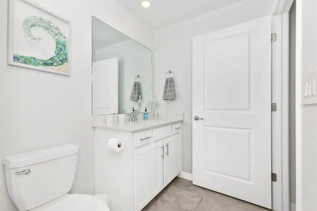 17565 Opal Sand Drive Venice FL 34293
