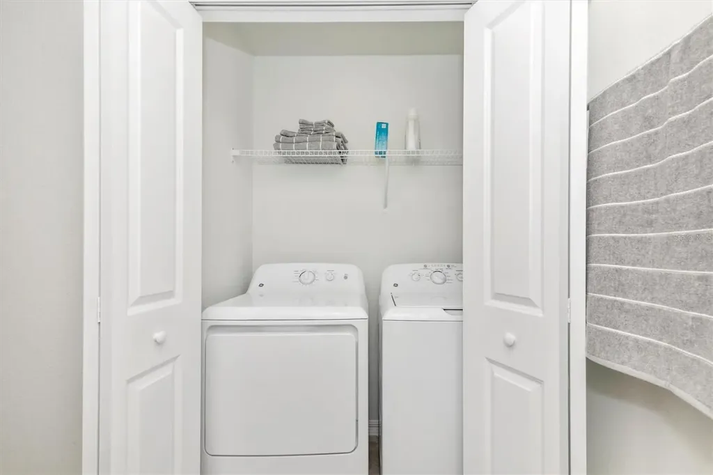 17565 Opal Sand Drive Venice FL 34293