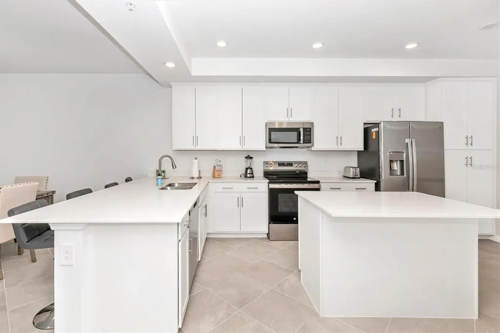 17565 Opal Sand Drive Venice FL 34293