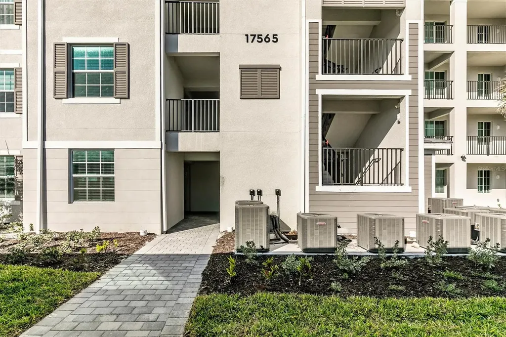 17565 Opal Sand Drive Venice FL 34293