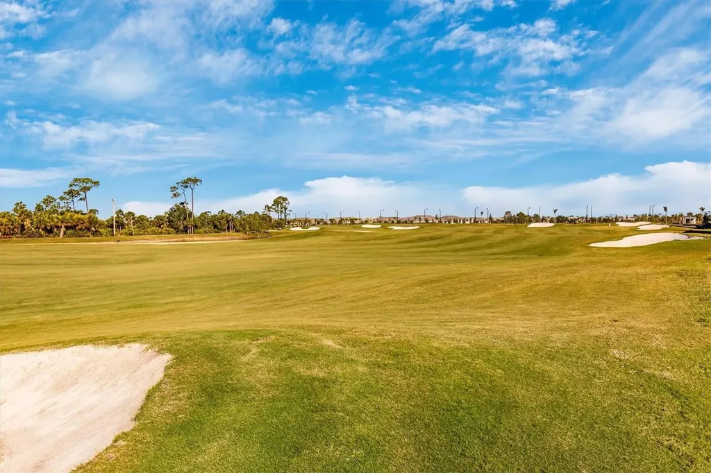 17565 Opal Sand Drive Venice FL 34293