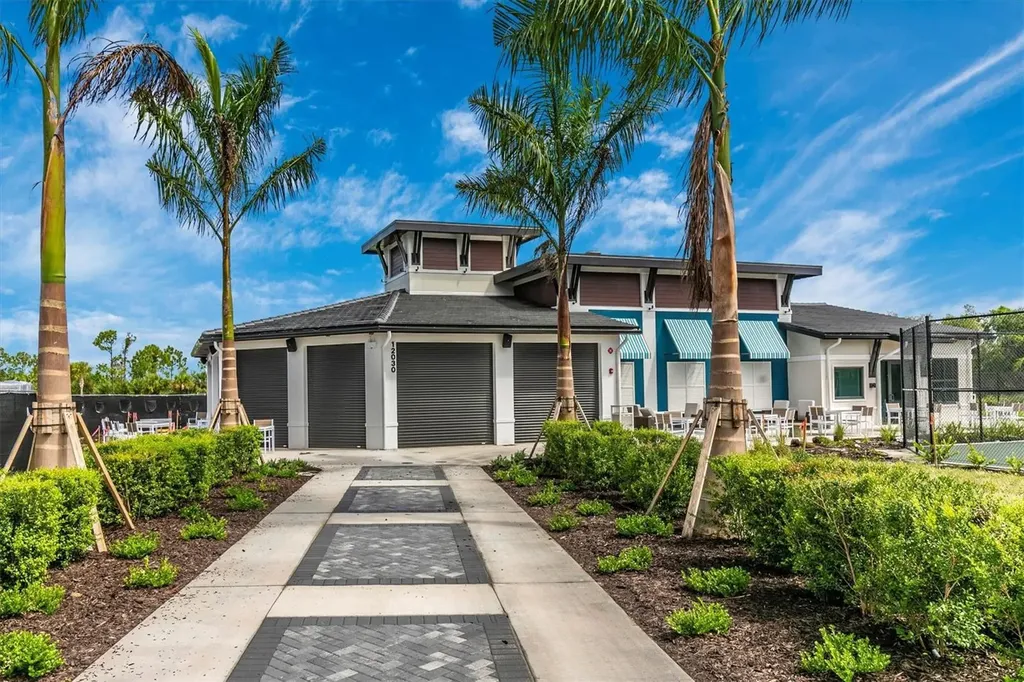 17565 Opal Sand Drive Venice FL 34293