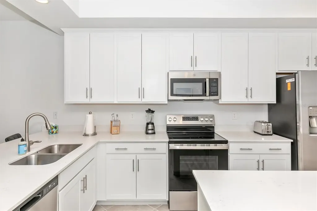 17565 Opal Sand Drive Venice FL 34293