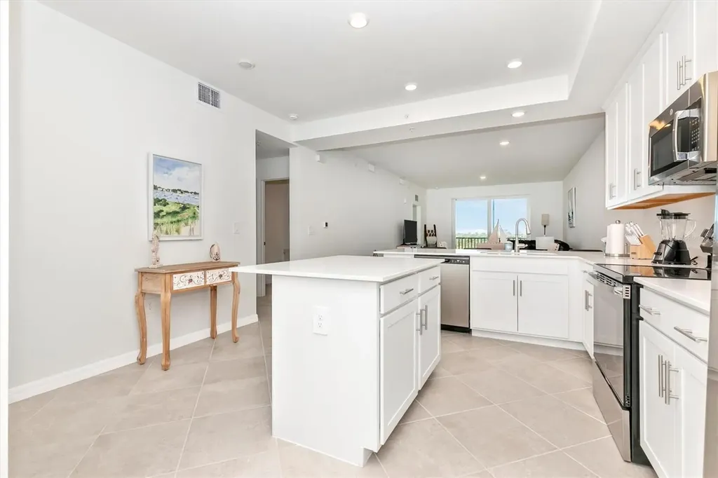 17565 Opal Sand Drive Venice FL 34293