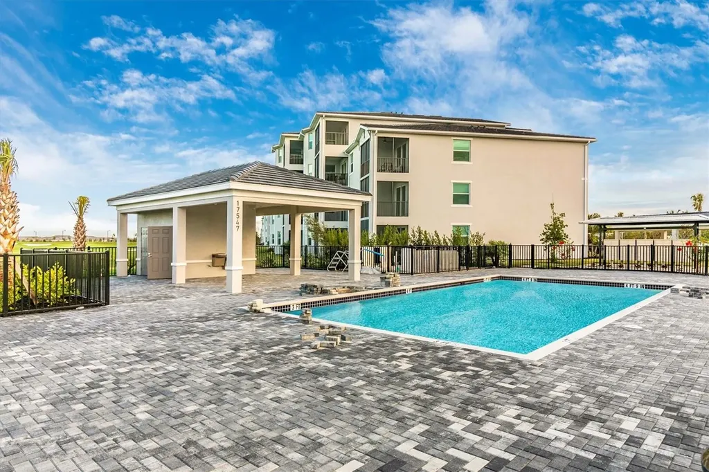 17565 Opal Sand Drive Venice FL 34293