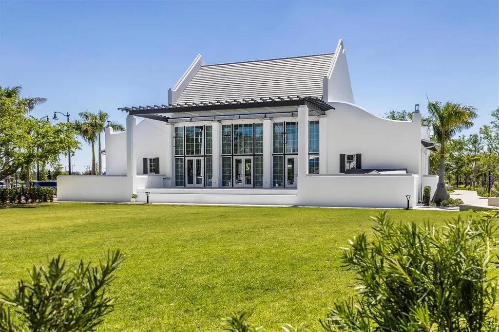 17565 Opal Sand Drive Venice FL 34293