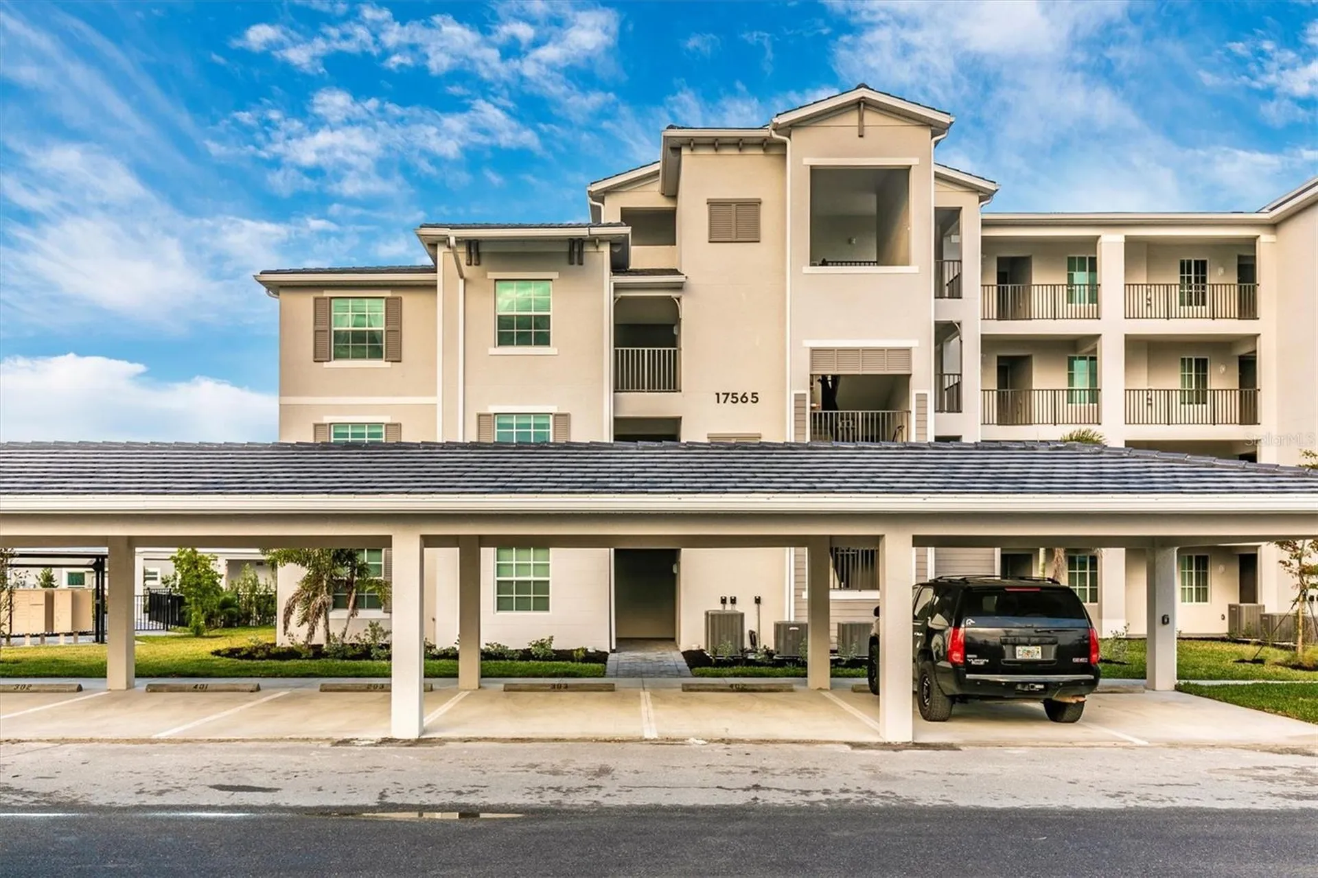 17565 Opal Sand Drive Venice FL 34293