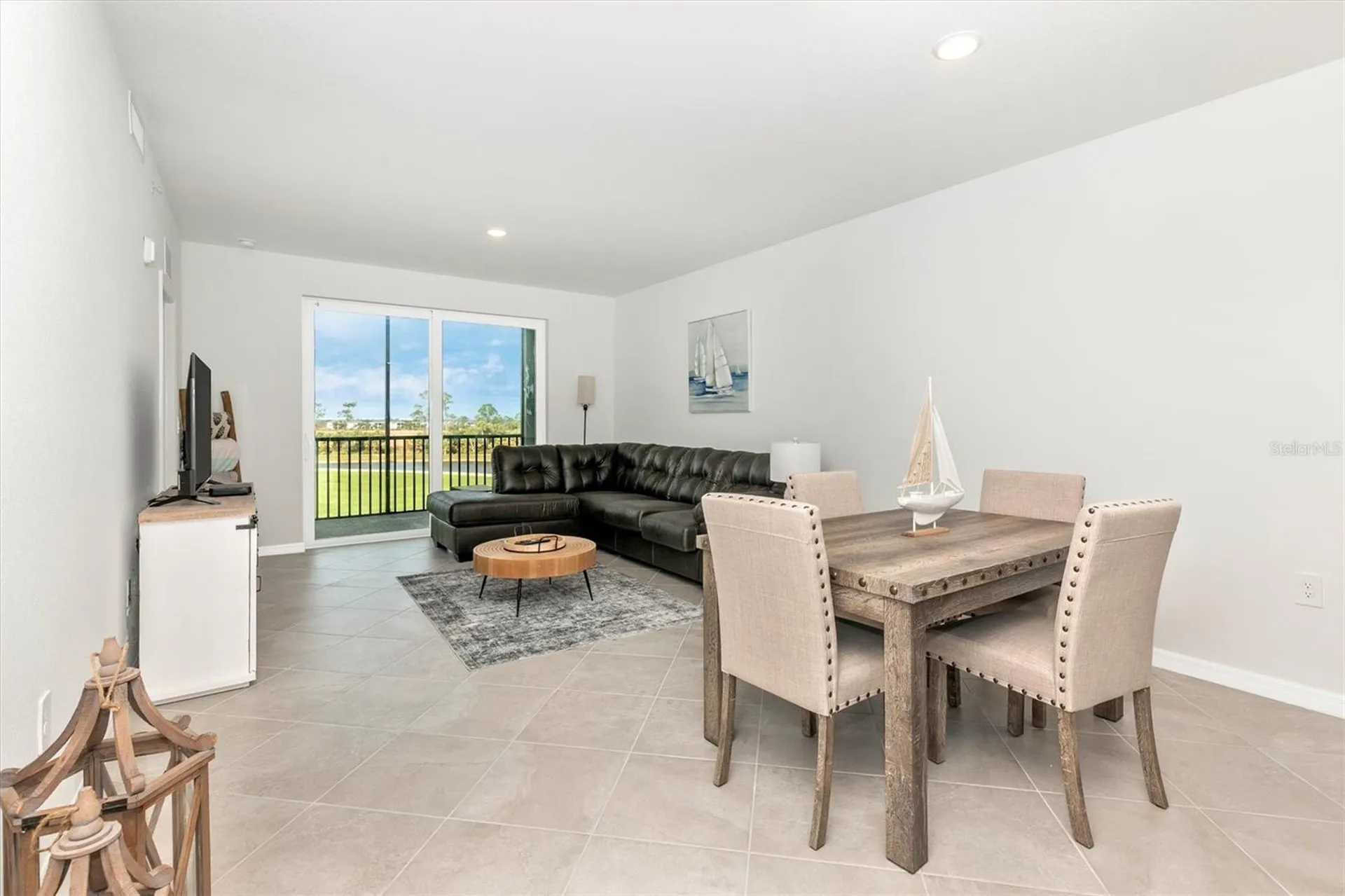 17565 Opal Sand Drive Venice FL 34293