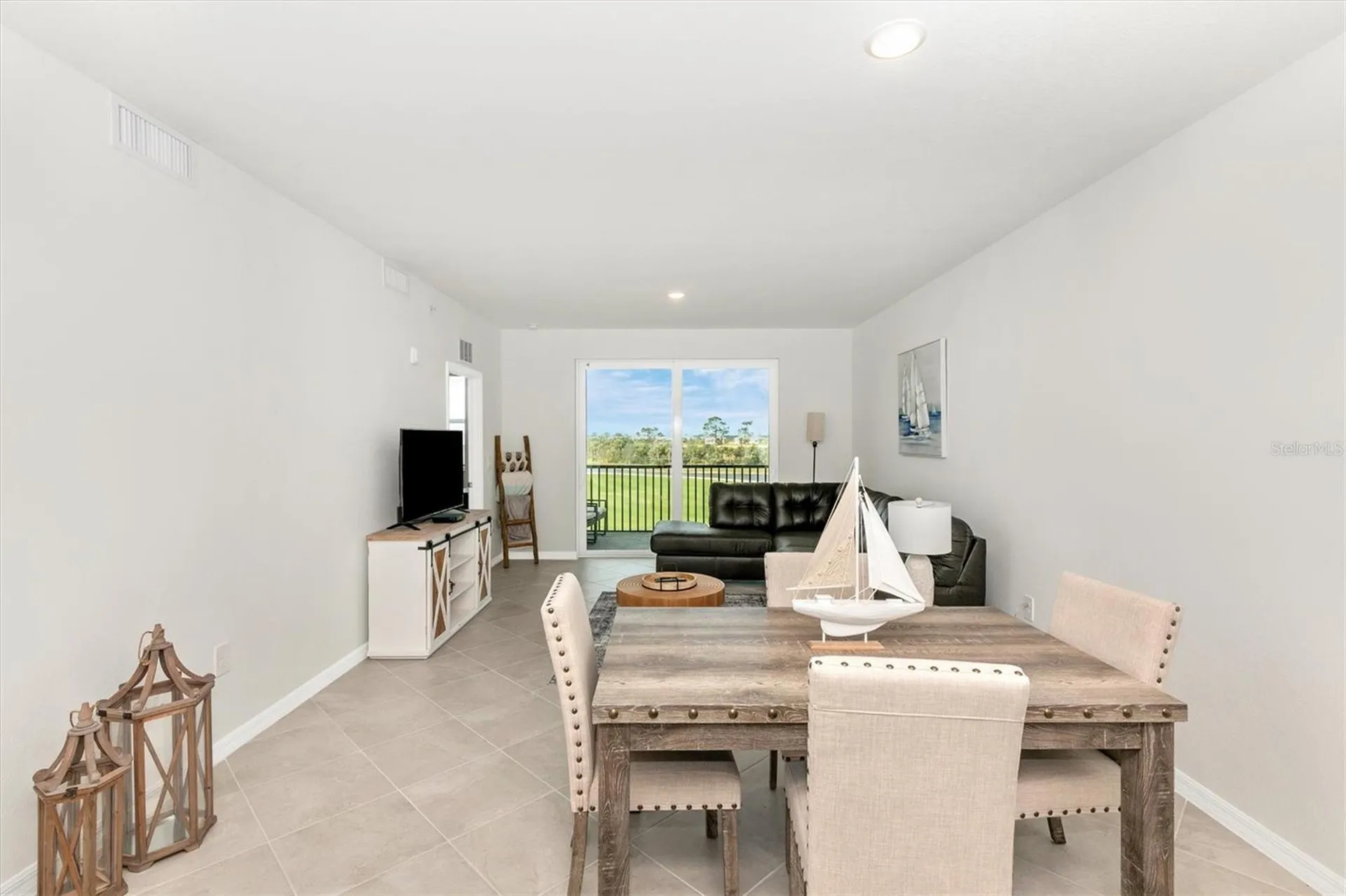 17565 Opal Sand Drive Venice FL 34293