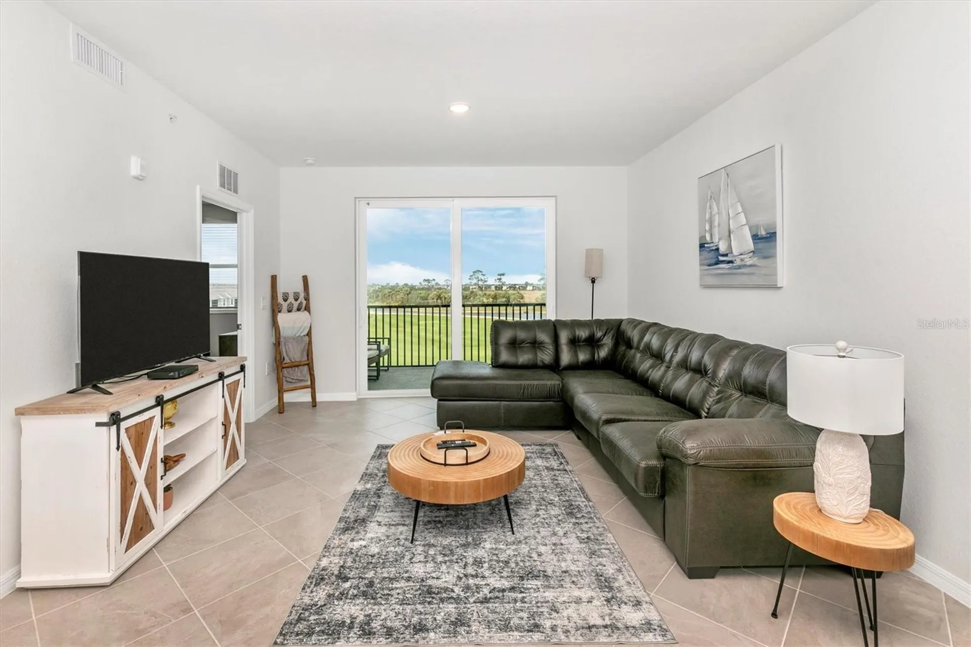 17565 Opal Sand Drive Venice FL 34293