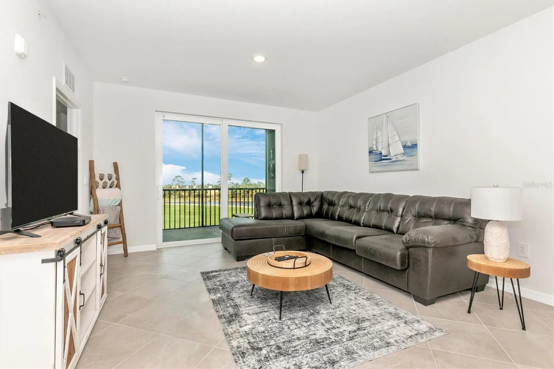 17565 Opal Sand Drive Venice FL 34293