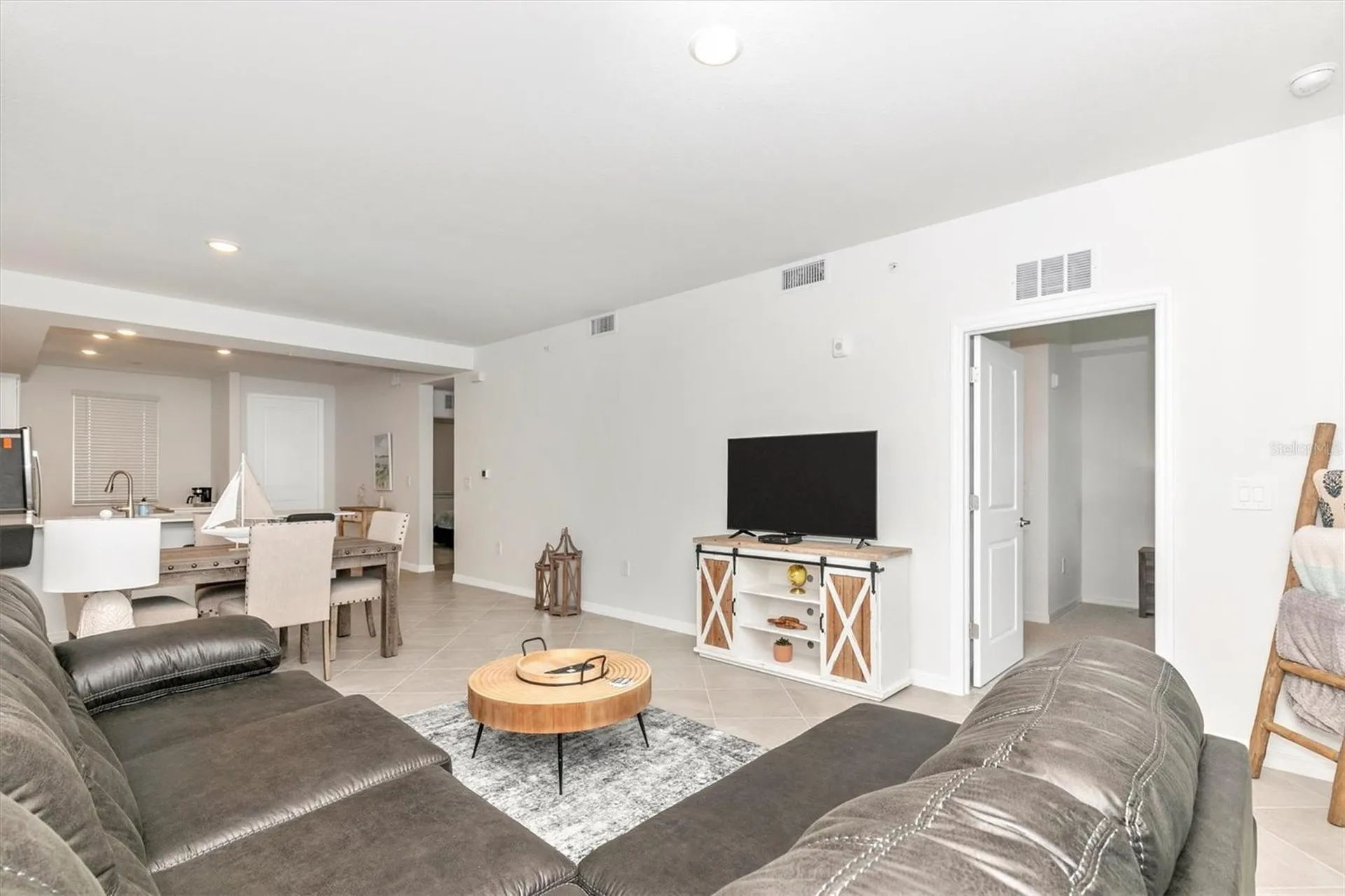 17565 Opal Sand Drive Venice FL 34293