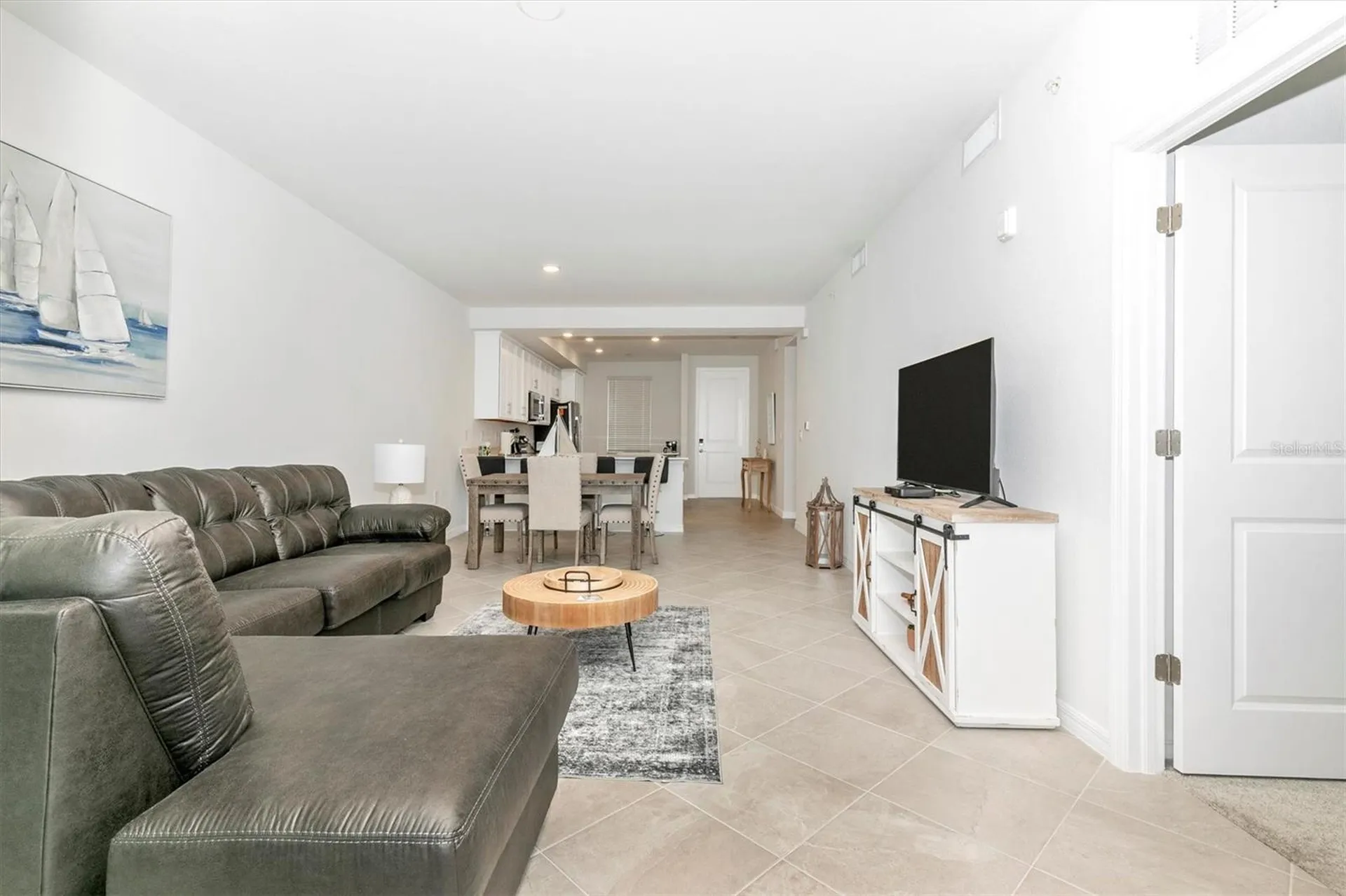 17565 Opal Sand Drive Venice FL 34293