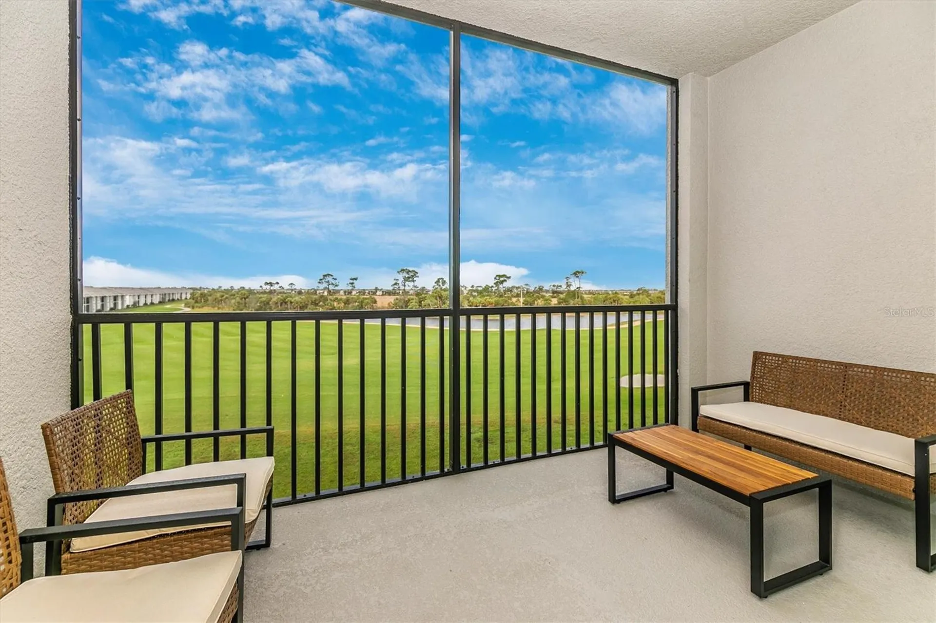 17565 Opal Sand Drive Venice FL 34293