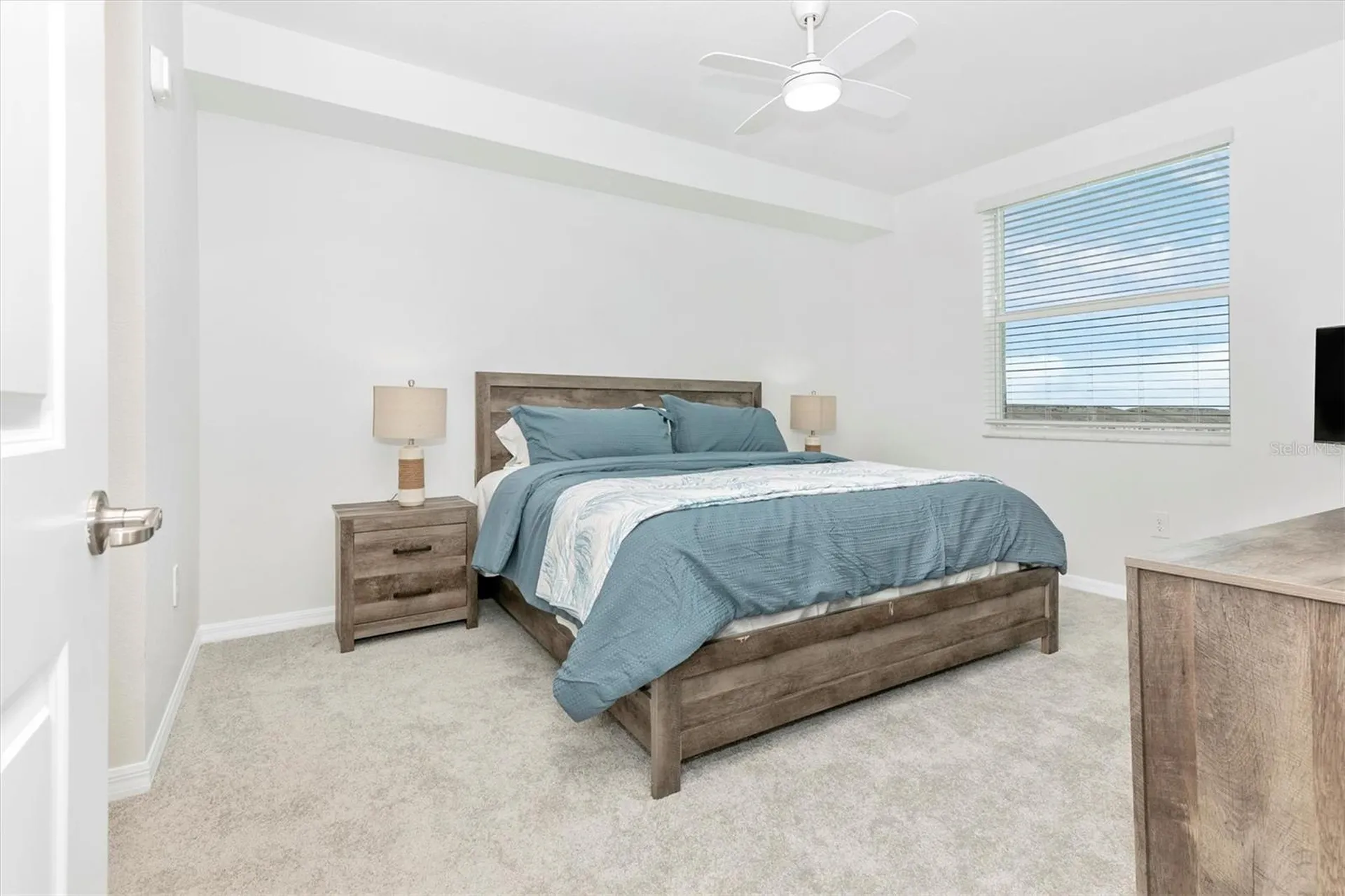 17565 Opal Sand Drive Venice FL 34293