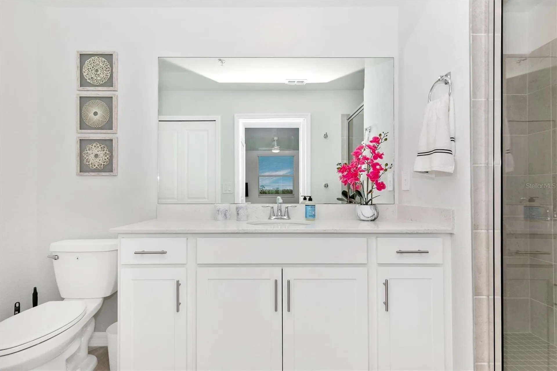 17565 Opal Sand Drive Venice FL 34293