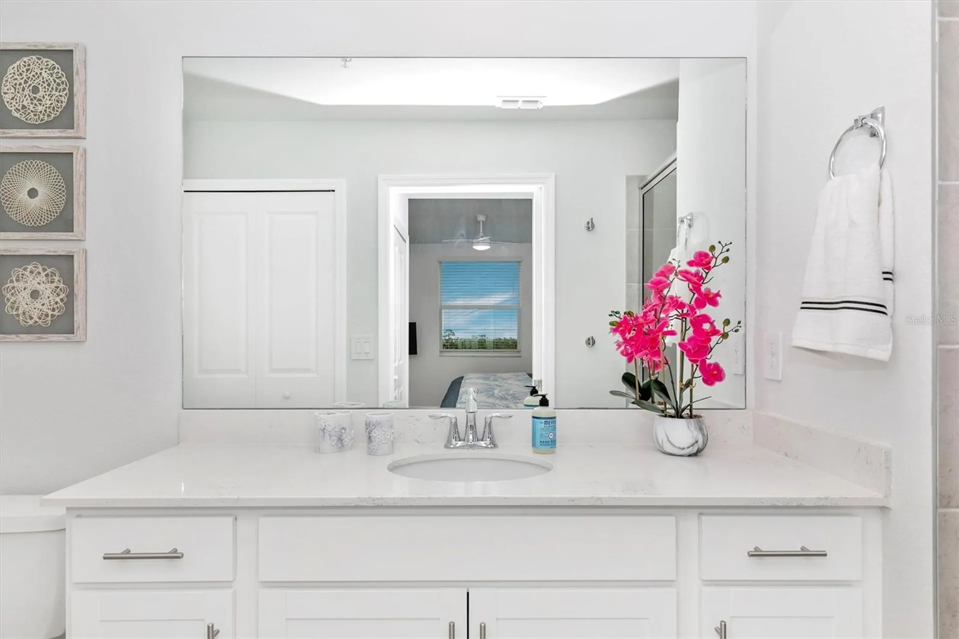 17565 Opal Sand Drive Venice FL 34293