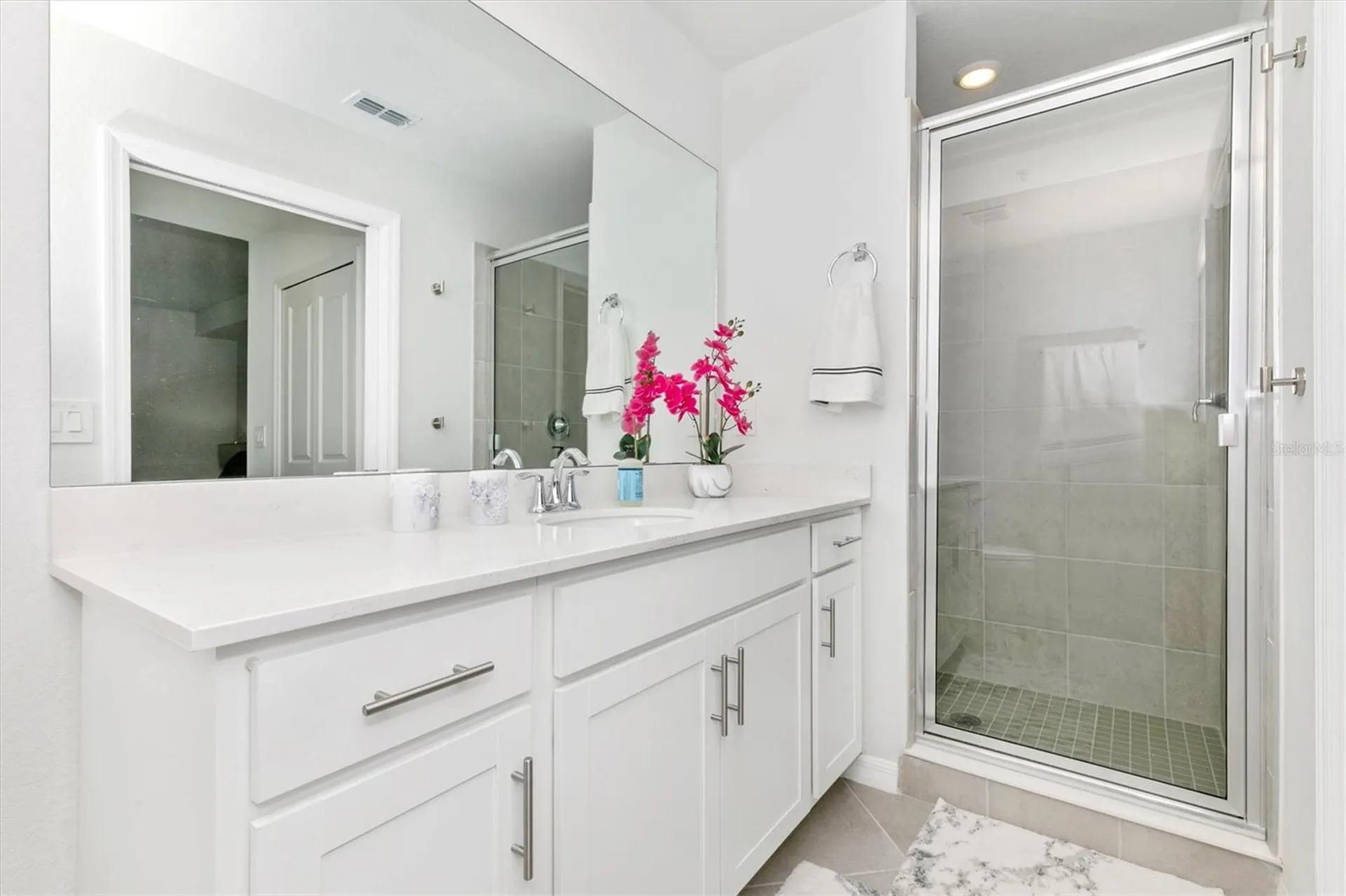 17565 Opal Sand Drive Venice FL 34293