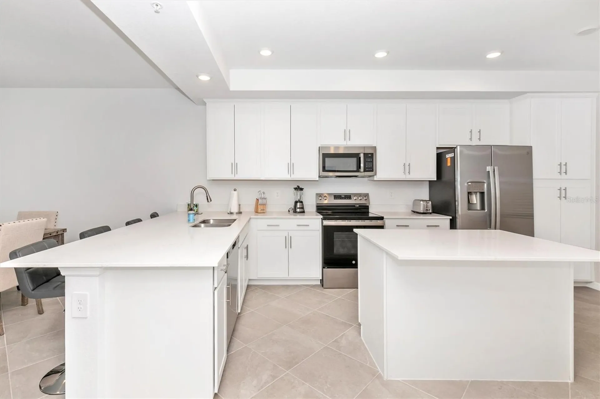 17565 Opal Sand Drive Venice FL 34293