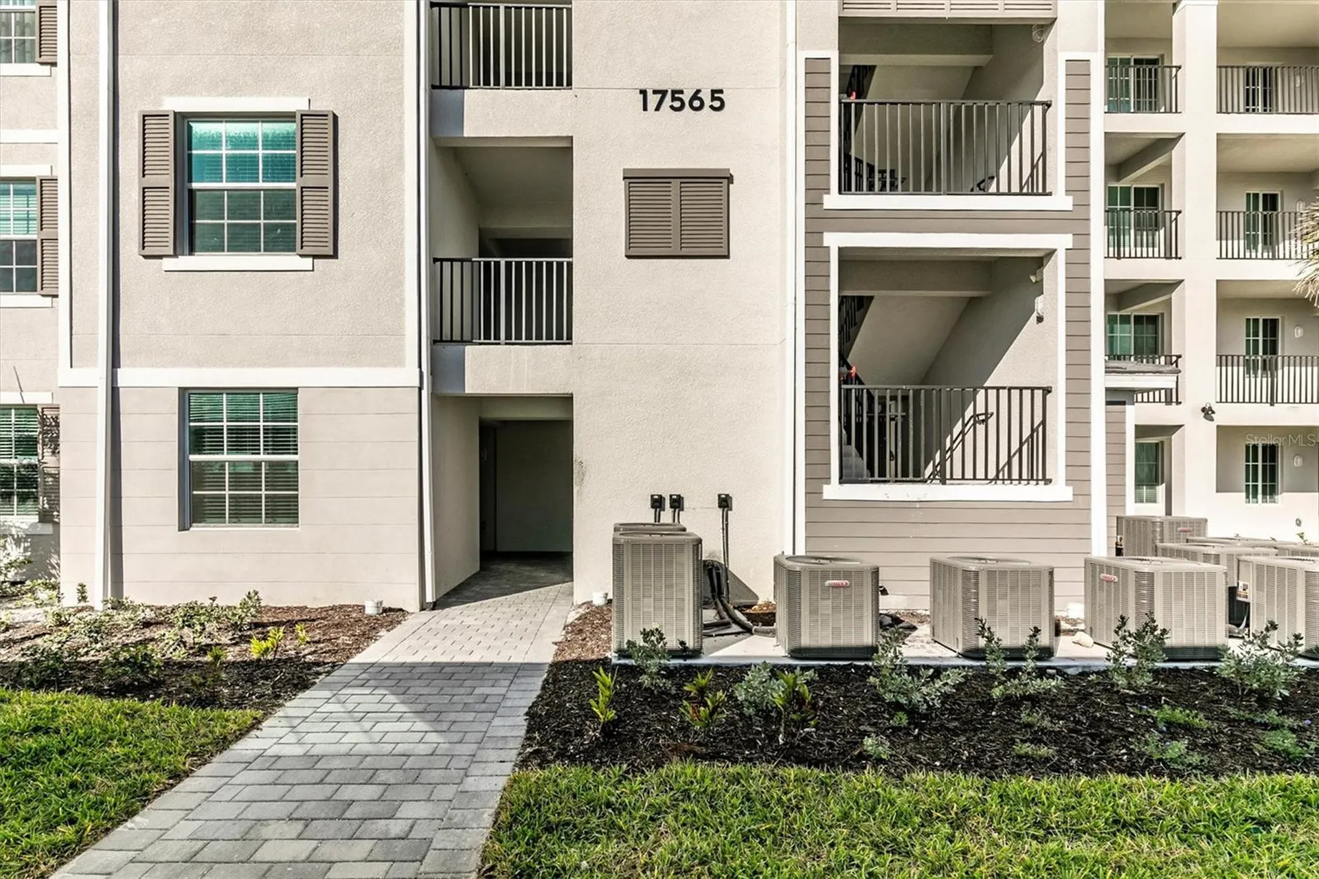 17565 Opal Sand Drive Venice FL 34293