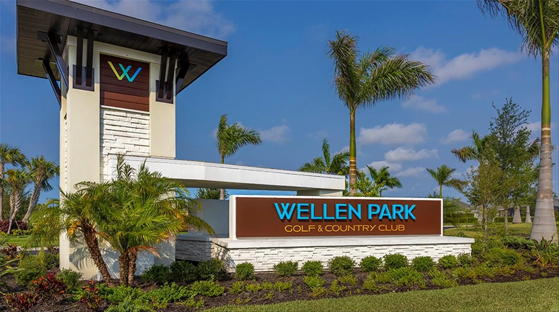 17565 Opal Sand Drive Venice FL 34293