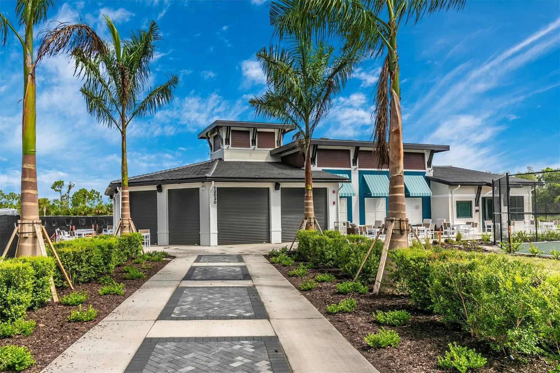 17565 Opal Sand Drive Venice FL 34293