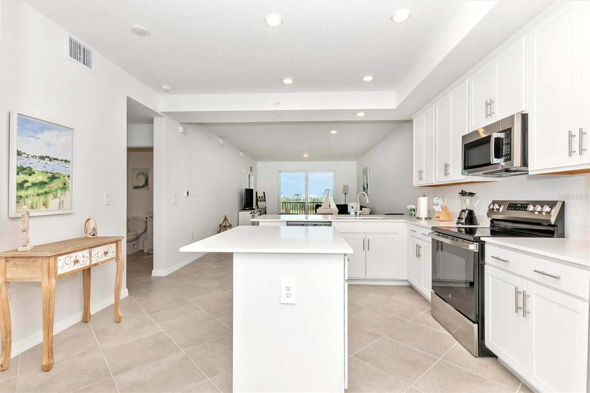 17565 Opal Sand Drive Venice FL 34293