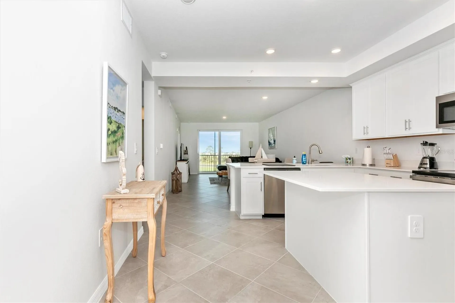 17565 Opal Sand Drive Venice FL 34293