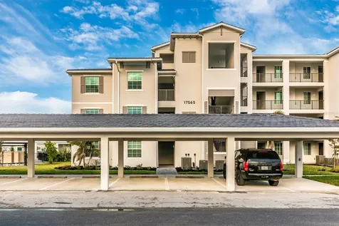17565 Opal Sand Drive Venice FL 34293