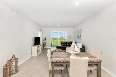 17565 Opal Sand Drive Venice FL 34293