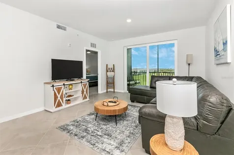17565 Opal Sand Drive Venice FL 34293