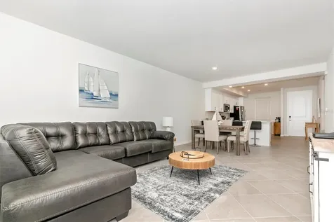 17565 Opal Sand Drive Venice FL 34293