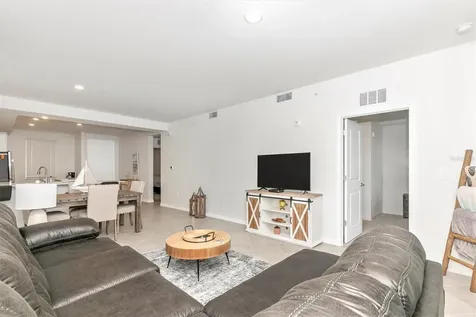 17565 Opal Sand Drive Venice FL 34293