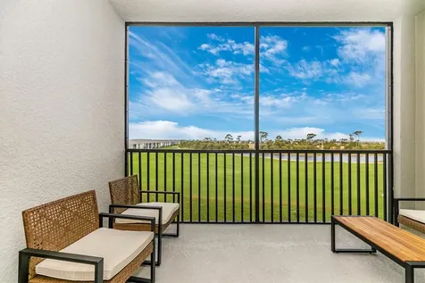 17565 Opal Sand Drive Venice FL 34293