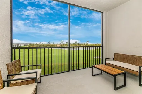 17565 Opal Sand Drive Venice FL 34293
