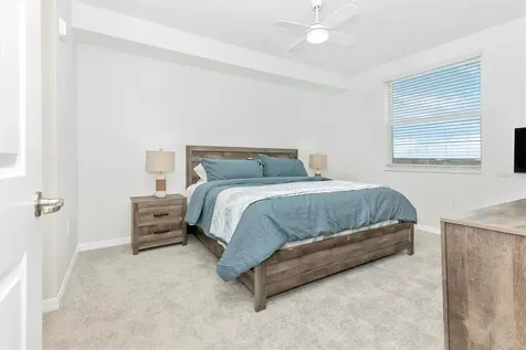 17565 Opal Sand Drive Venice FL 34293