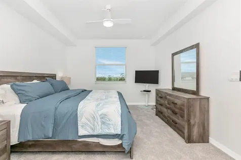 17565 Opal Sand Drive Venice FL 34293