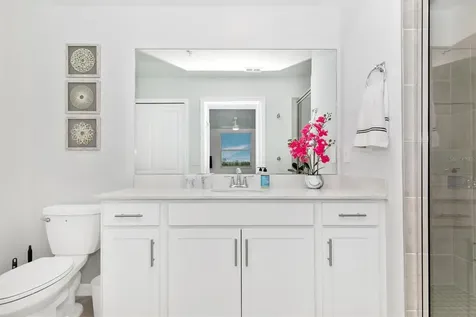 17565 Opal Sand Drive Venice FL 34293