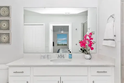 17565 Opal Sand Drive Venice FL 34293