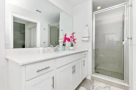 17565 Opal Sand Drive Venice FL 34293