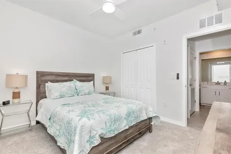 17565 Opal Sand Drive Venice FL 34293