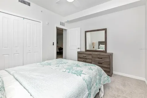 17565 Opal Sand Drive Venice FL 34293