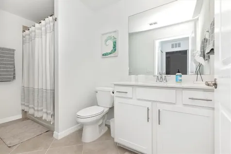 17565 Opal Sand Drive Venice FL 34293