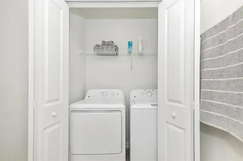 17565 Opal Sand Drive Venice FL 34293