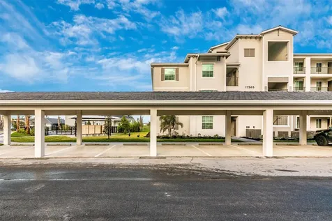 17565 Opal Sand Drive Venice FL 34293