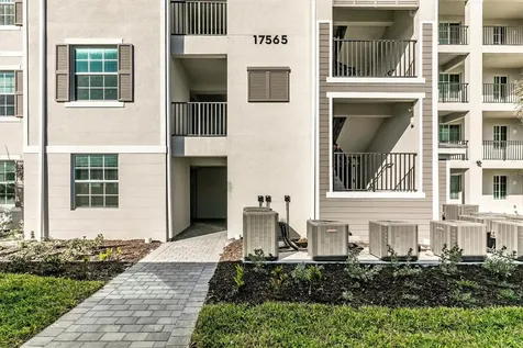 17565 Opal Sand Drive Venice FL 34293