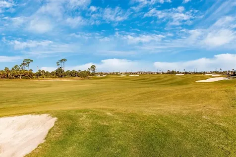 17565 Opal Sand Drive Venice FL 34293