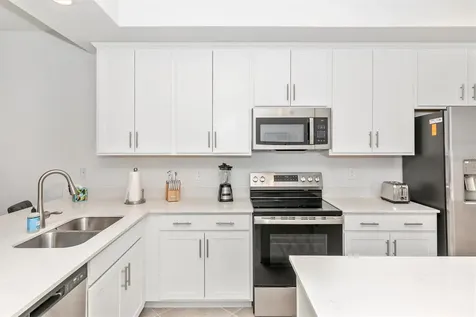 17565 Opal Sand Drive Venice FL 34293
