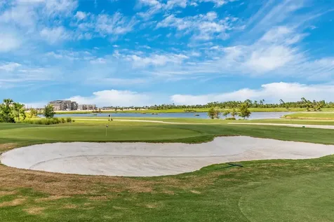 17565 Opal Sand Drive Venice FL 34293